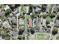 2/31 Mayall Avenue, Beach Haven, Auckland - Carousel 1