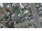 68 Beatty Street, South New Brighton, Christchurch - Carousel 1