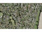 6 Tuakiri Street, Point England, Auckland - Carousel 1