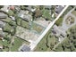 3D Pokaka Street, Birchville, Upper Hutt - Carousel 1