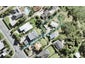 102 Vipond Road, Stanmore Bay, Whangaparaoa - Carousel 1
