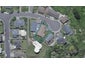 24 Sunhaven Drive, Newlands, Wellington - Carousel 1