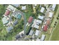 174 Mansels Road, Parkvale, Tauranga - Carousel 1