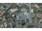 28 Glenmore Avenue, Casebrook, Christchurch - Carousel 1