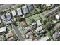 10 Opua Street, Belmont, Auckland - Carousel 1