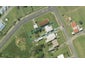 50 Te Kemara Avenue, Paihia, Paihia - Carousel 1