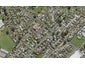 46 Yates Road, MANGERE EAST, AUCKLAND - Carousel 1