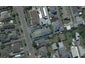 46 Garreg Road, Bryndwr, Christchurch - Carousel 1
