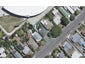 29 Mcvay Street, Napier South, Napier - Carousel 1