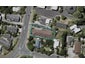 326A Rosetta Road, Raumati Beach, Paraparaumu - Carousel 1