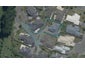 7 Talisker Place, Harewood, Christchurch - Carousel 1