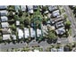 3 Cockburn Street, Grey Lynn, Auckland - Carousel 1