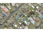 14 Atkinson Street, Kawerau, Kawerau - Carousel 1