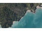 467 Mahau Road, MAHAU SOUND - Carousel 1