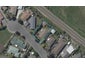 21 Warner Place, Heathcote Valley, Christchurch - Carousel 1