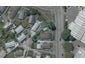 95 Maces Road, Bromley, Christchurch - Carousel 1