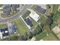 36 Maniaroa Drive, Katikati, Katikati - Carousel 1