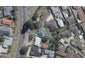 2/102 Hukanui Road, Chartwell, Hamilton - Carousel 1