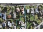 123 Tiverton Road, New Windsor, Auckland - Carousel 1