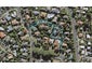 10 Holyoake Place, Chatswood, Auckland - Carousel 1