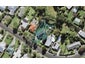 D/0 Noall ST, Te Atatu Peninsula, Auckland - Carousel 1