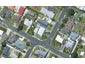 41 Hillstone Avenue, Gate Pa, Tauranga - Carousel 1