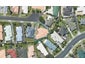 24 Rochester Place, Bethlehem, Tauranga - Carousel 1