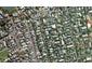 45 Sentinel Road, Herne Bay, Auckland - Carousel 1
