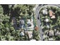 798 Beach Road, Browns Bay, Auckland - Carousel 1