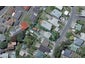205 Darlington Road, Miramar, Wellington - Carousel 1