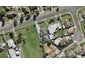 147 Hall Avenue, Favona, Auckland - Carousel 1