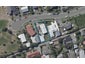 8 Mermaid Place, Southshore, Christchurch - Carousel 1