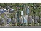 38 White Street, Newfield, Invercargill - Carousel 1