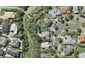 22 Crimson Park, Oteha, Auckland - Carousel 1