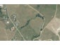7 Haahi Crescent, Te Kauwhata, Te Kauwhata - Carousel 1