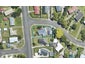 24 Gem Street, Pukehangi, Rotorua - Carousel 1