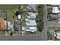 135 Nelson Street, Georgetown, Invercargill - Carousel 1