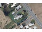185 Silverdale Road, Hillcrest, Hamilton - Carousel 1