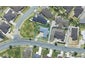 70 Waterside Drive, Pyes Pa, Tauranga - Carousel 1