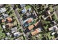 13 Laurel Street, Mount Albert, Auckland - Carousel 1