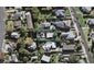 37A Huka Road, Birkenhead, Auckland - Carousel 1