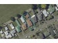 23 Somerset Crescent, Highbury, Palmerston North - Carousel 1