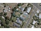 2 BELL ST, OTANE  - Carousel 1