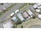 25 Port View Crescent, Moturoa, New Plymouth - Carousel 1