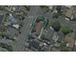 35 Strathean Avenue, Avonhead, Christchurch - Carousel 1