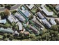 2/65 Sylvia Rd, Hillcrest, North Shore City - Carousel 1