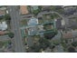 192 Gayhurst Road, Dallington, Christchurch - Carousel 1
