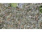 283B Bucklands Beach Road, Bucklands Beach, Auckland - Carousel 1