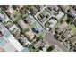 19A Lesa Annis Place, Henderson, Auckland - Carousel 1