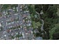 9 Corunna Avenue, Newtown, Wellington - Carousel 1